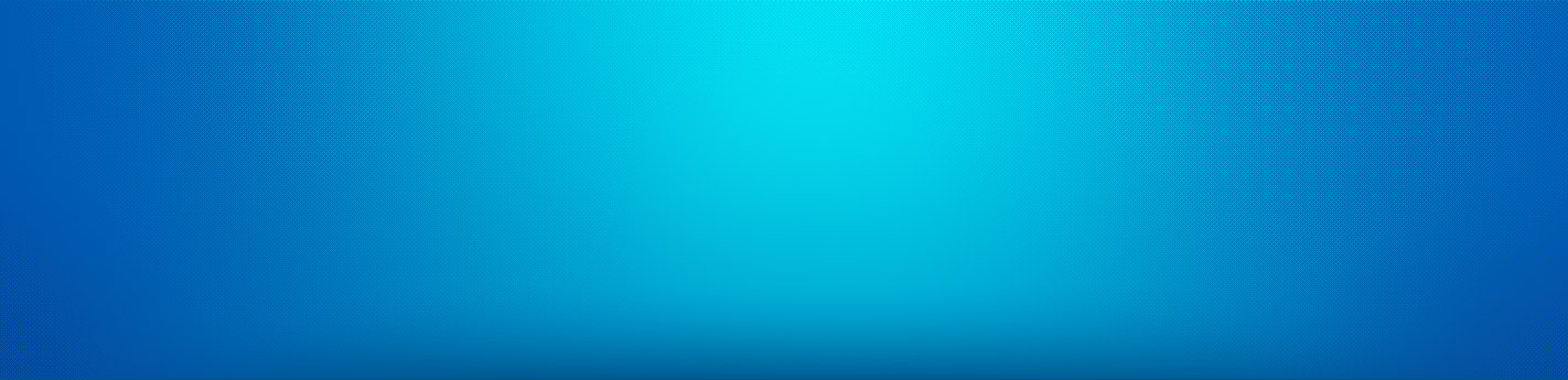 聯(lián)系我們